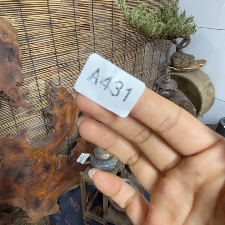杰****柴烧裸烧源头产地