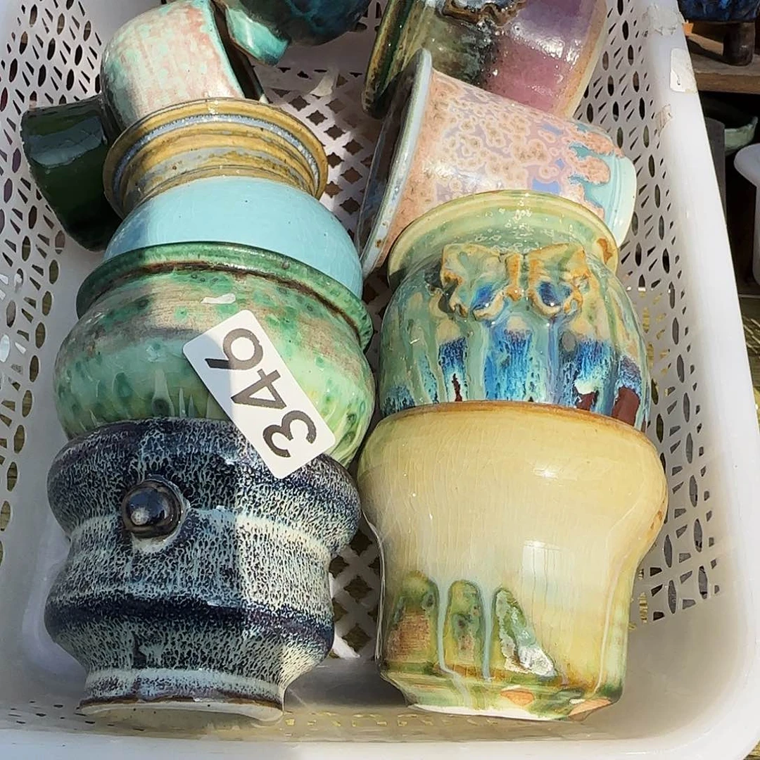 手工制作默认微瑕