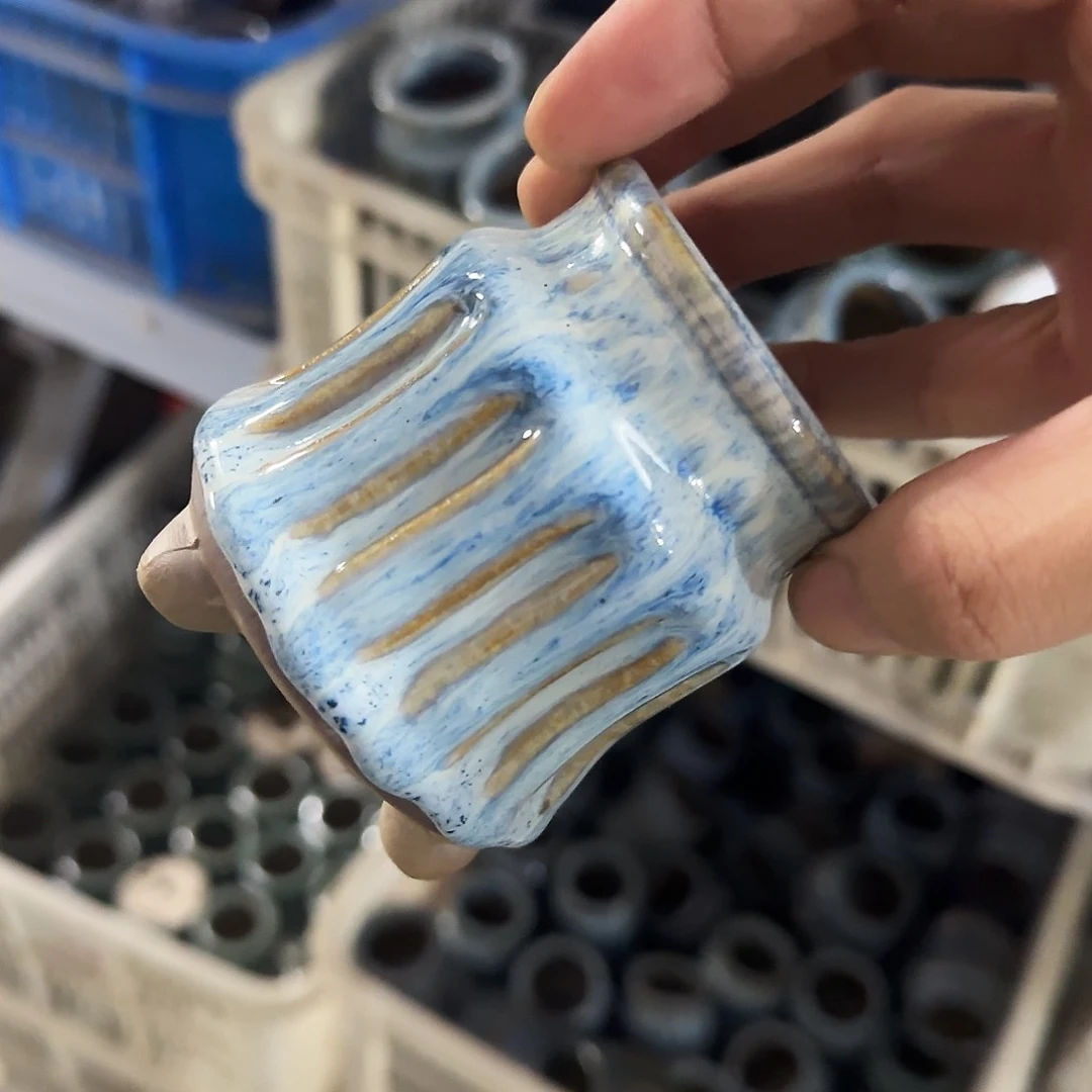 福利局绿植多肉盆［凑9元包邮24小时发］