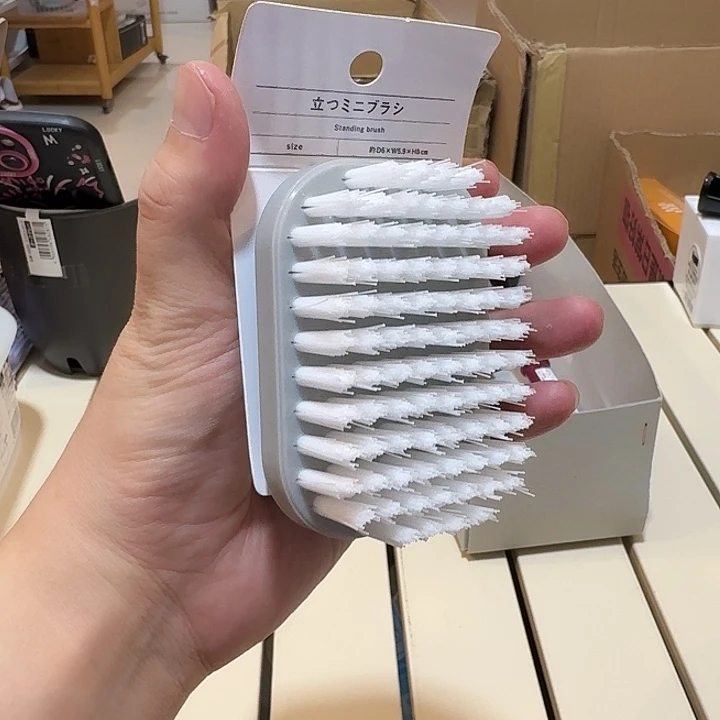 塑料这个时候我们