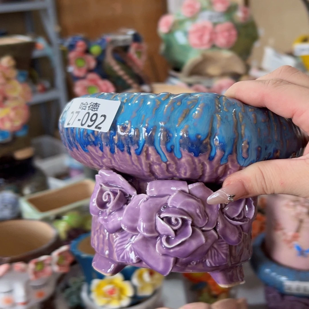 满18.8元包邮发货2792