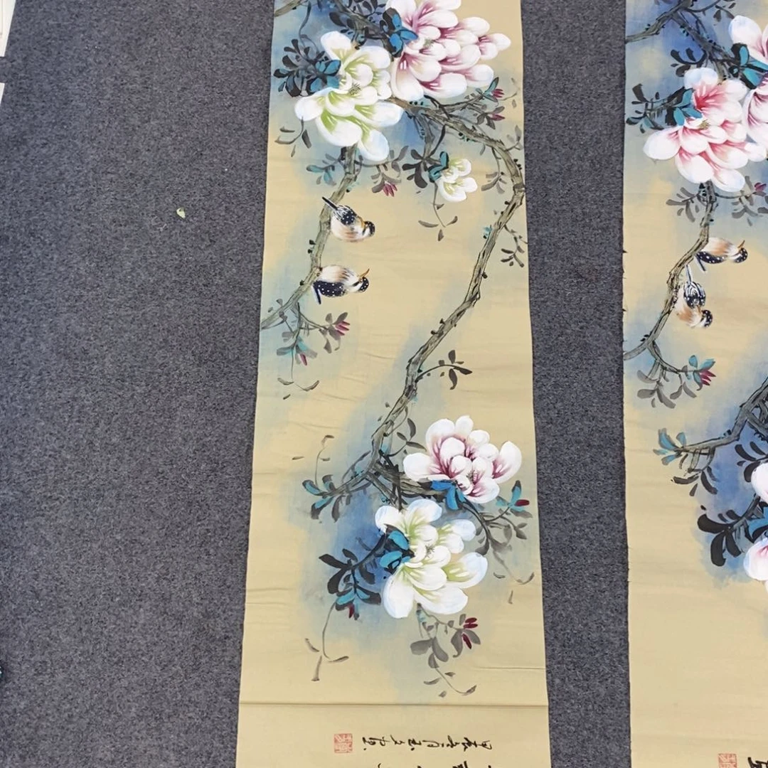 国画深*～140✖️35画画画画画画画画