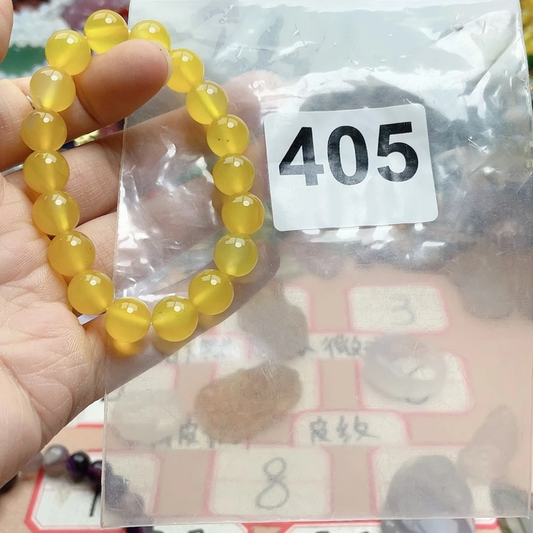 合金颈饰玛瑙/玉髓用****0