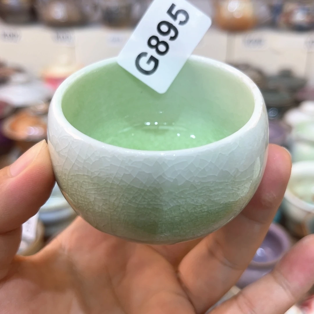 陶瓷艺术品333333
