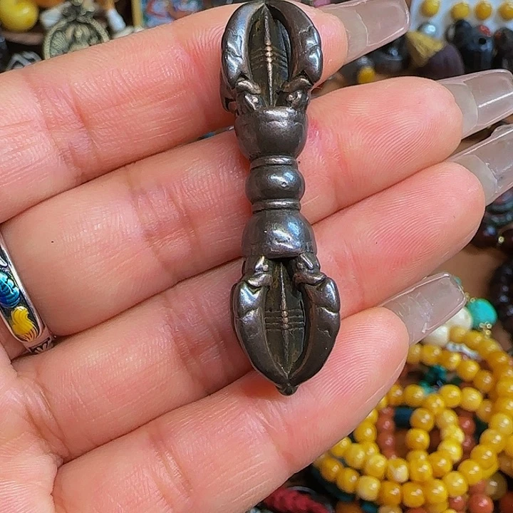 泥塑哈哈5667889990