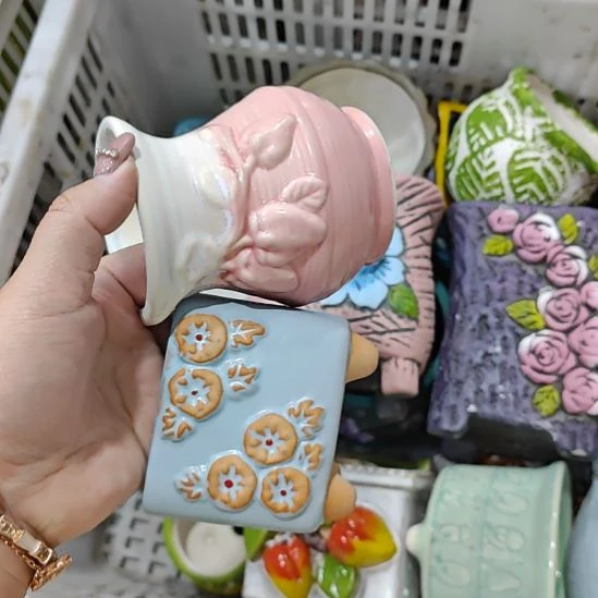 当场凑满15元发货，不凑不发