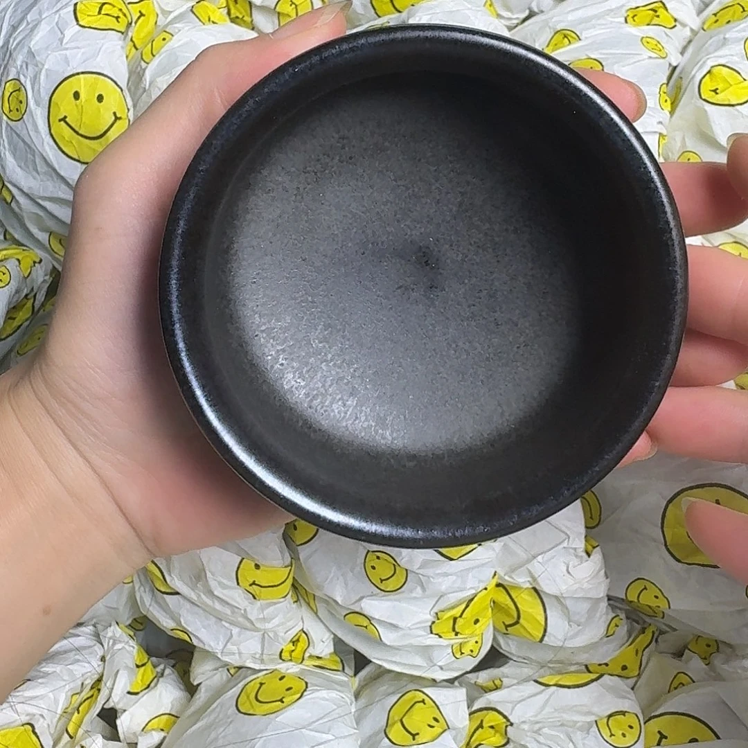 茶盏你不说实话也可以这样啊