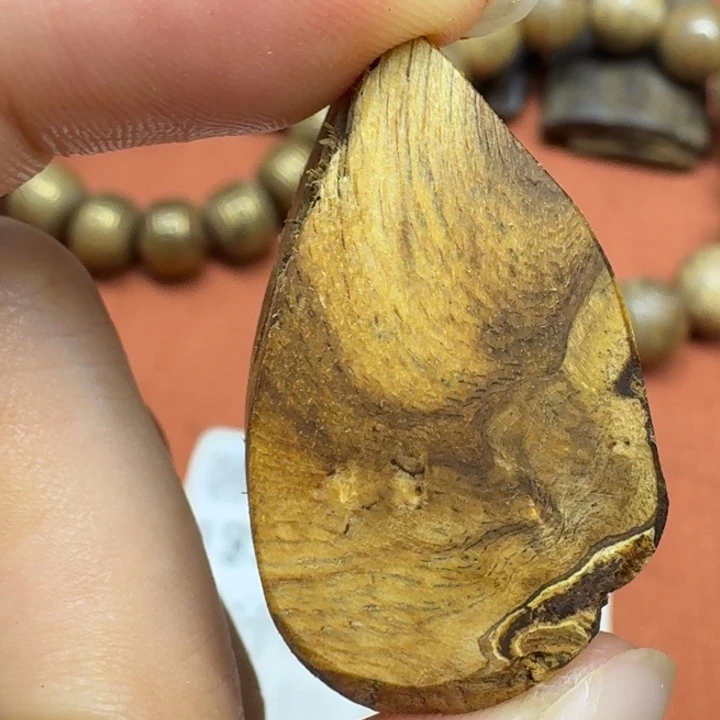 沉香碎屑沉香馨安居沉香88888