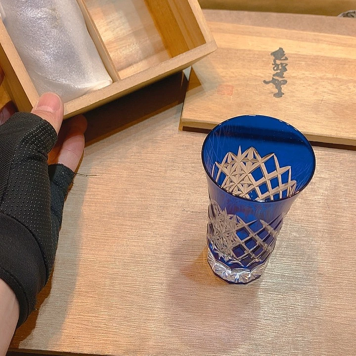 回流的速度快于空气的速度