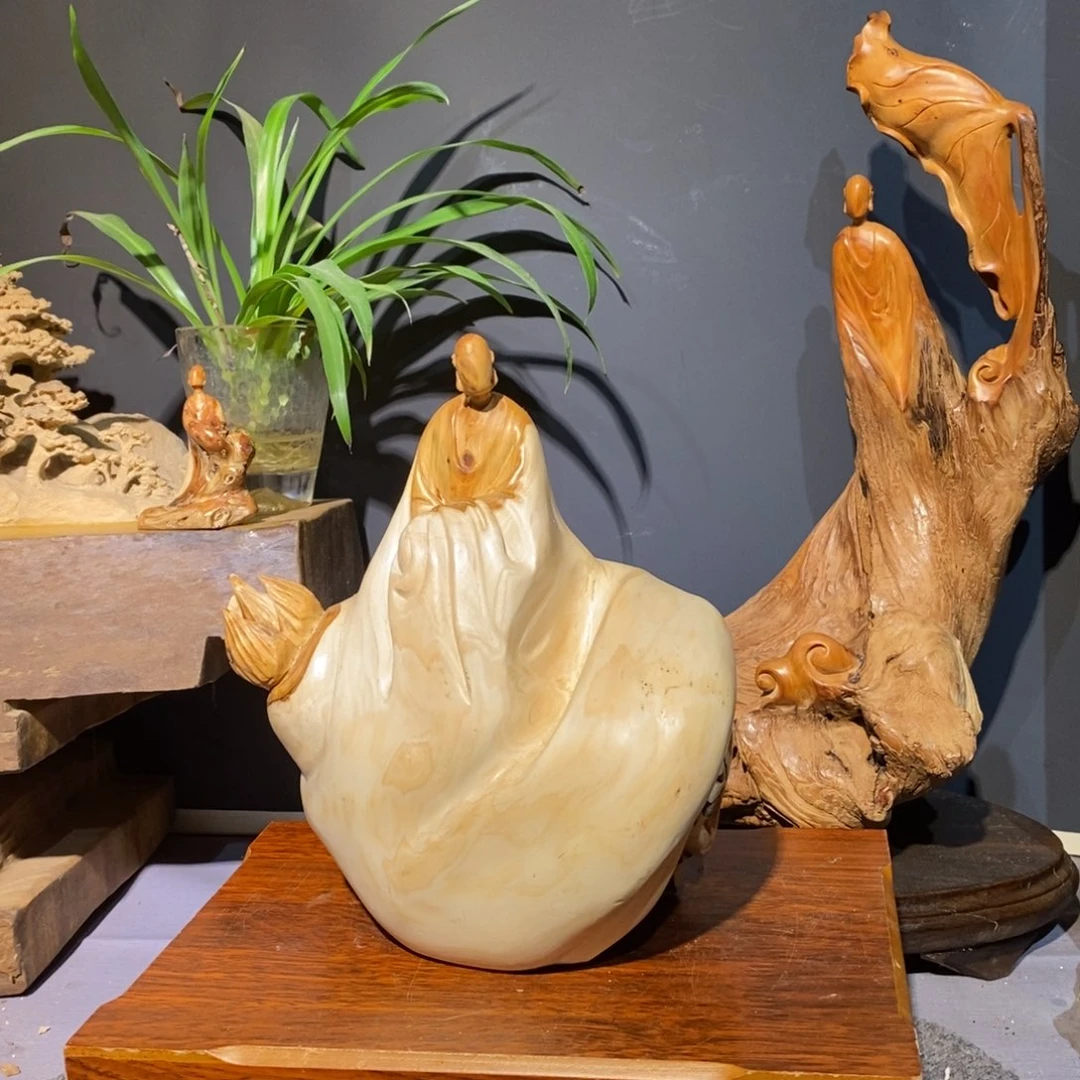 柏木太行21855666322