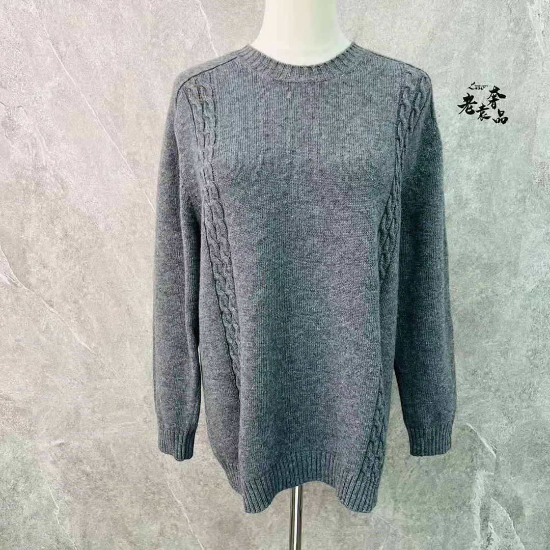 99新 GUCCI/古驰 海囤K/古驰/上衣/S码/pe111662