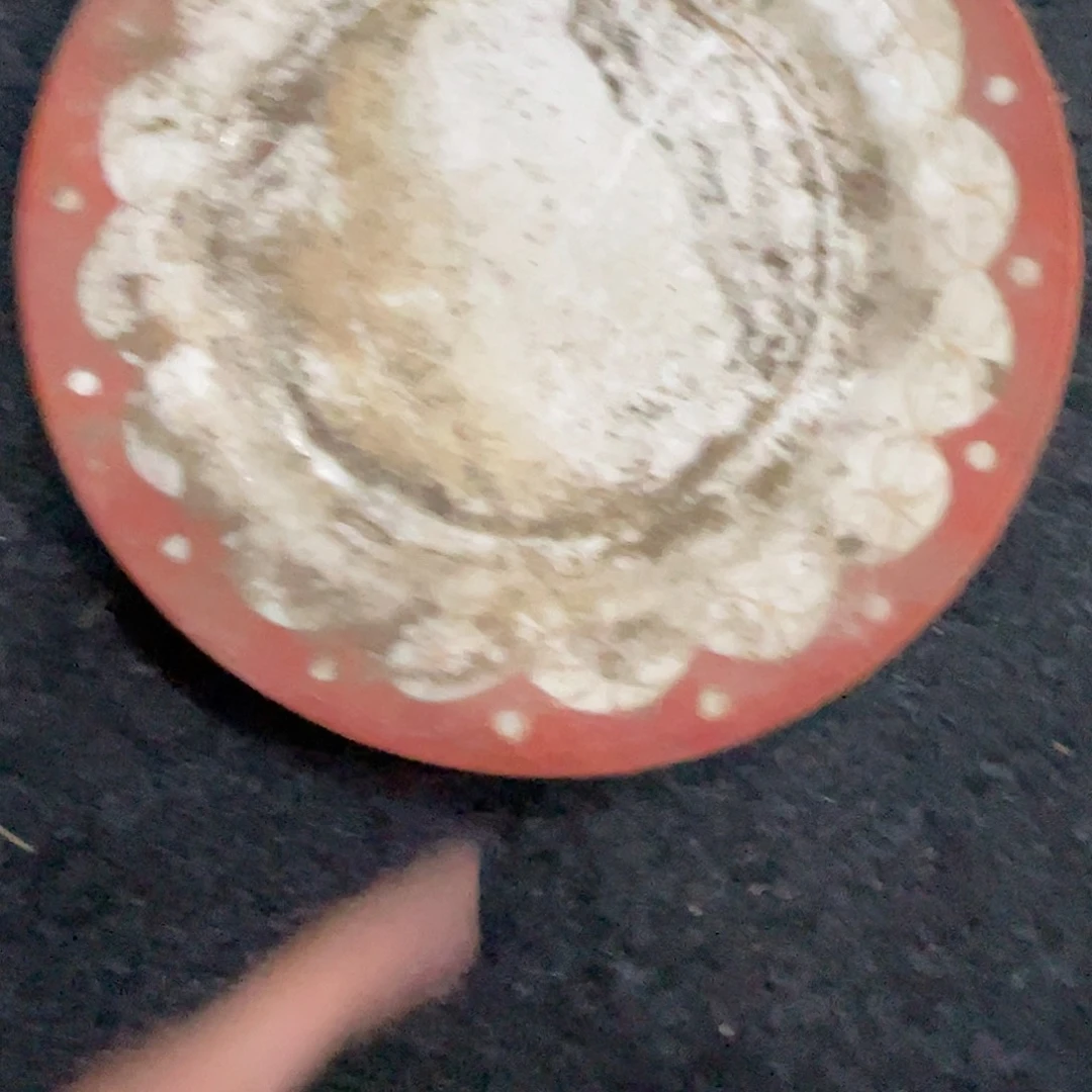 瓷片景德镇陶瓷茶具