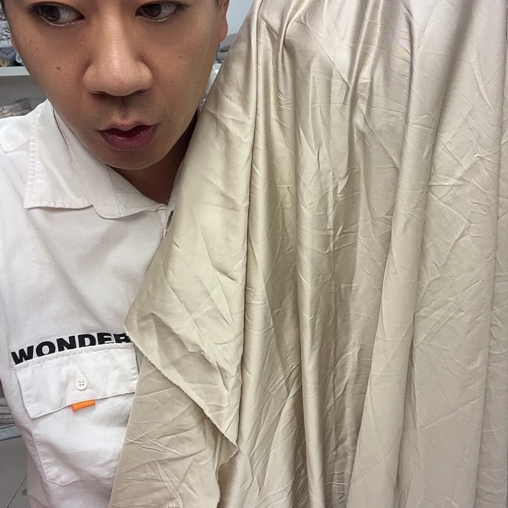 棉纯棉高货孤品面料3.7*3