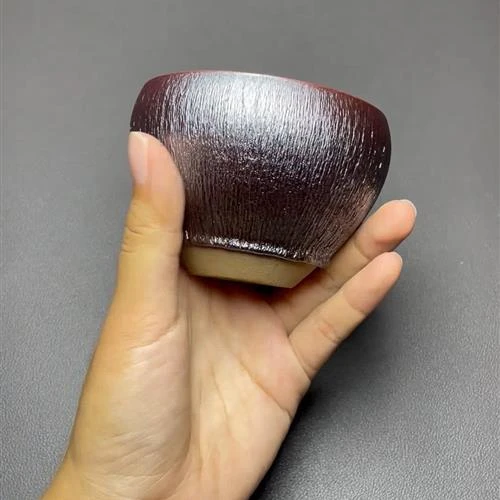 【闪购商品】茶盏-10038..........