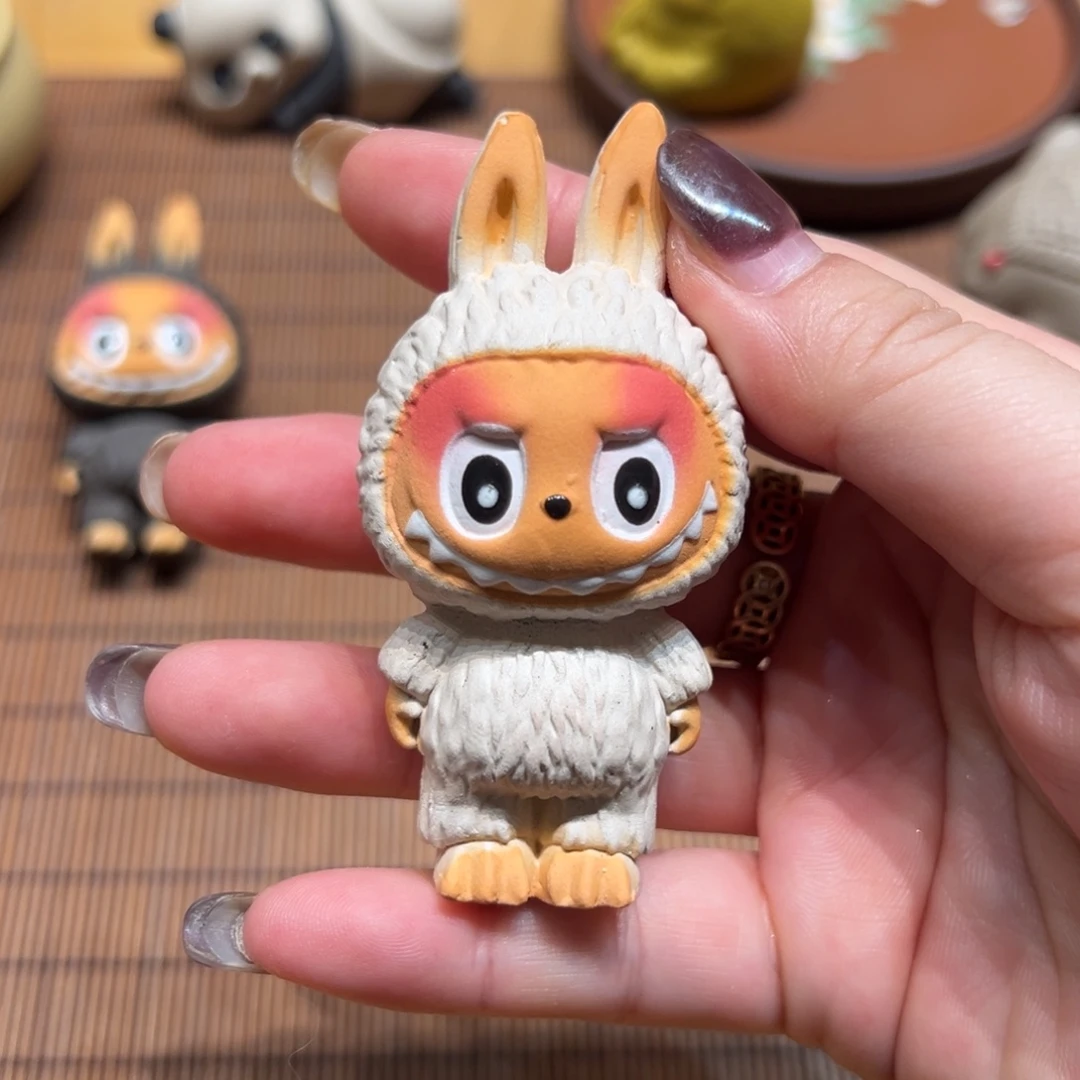 茶宠紫砂285588888888888888888