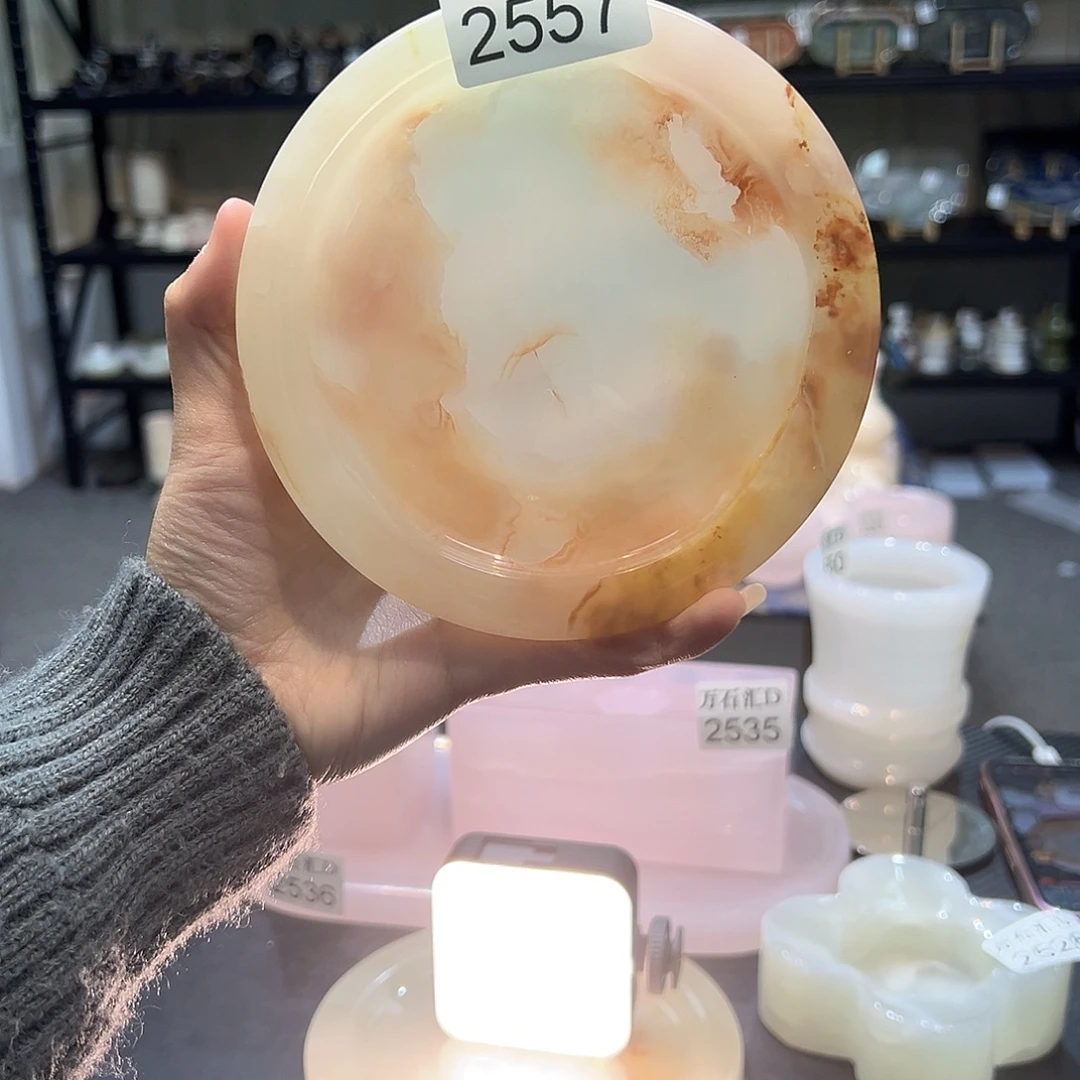 石材2557。。。。。。。。。