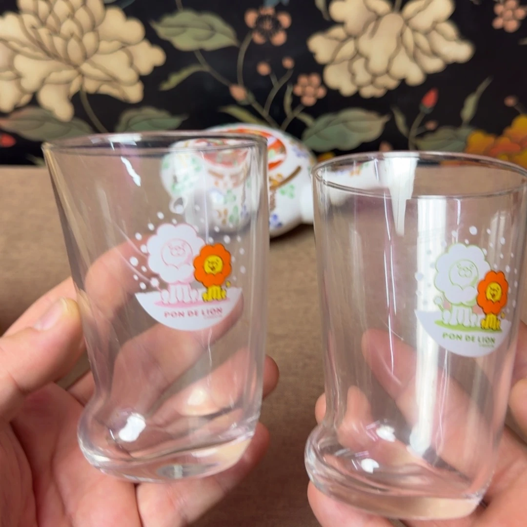 瓷器瓷器瓷器瓷器瓷器