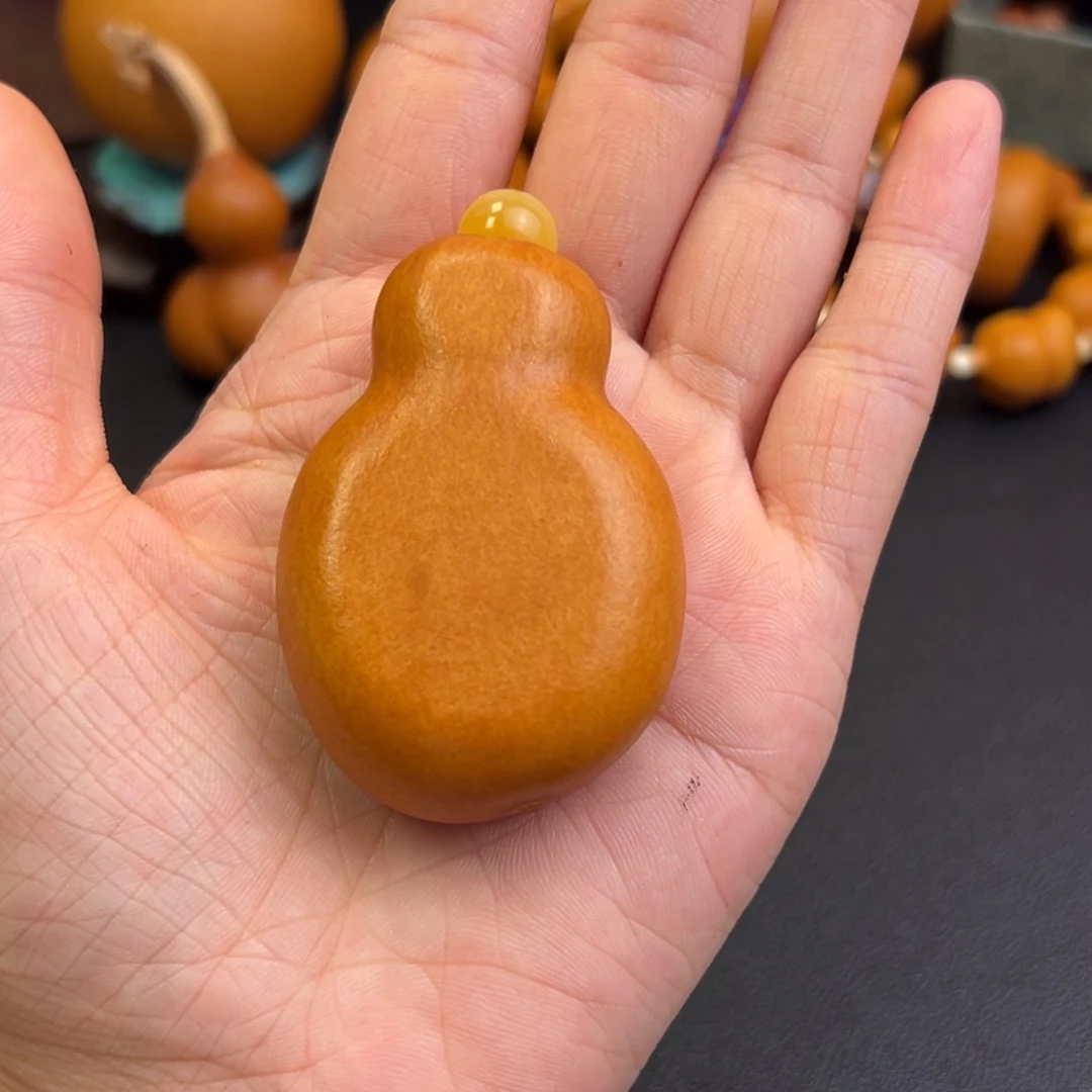 e***n葫芦葫芦葫芦葫芦葫芦