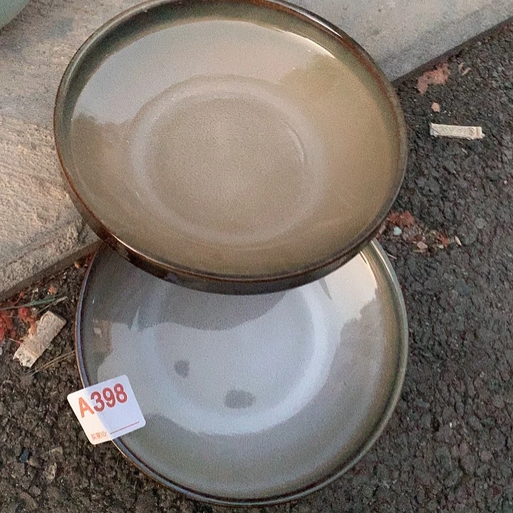 紫砂陶瓷艺术作品欣赏