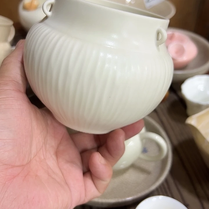 微嘏……………………………………