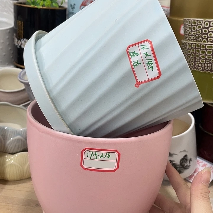 外贸尾单默认微瑕凑12米包邮