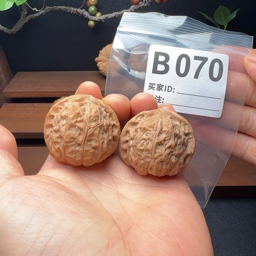 手串/手链核桃41 全品南瓜