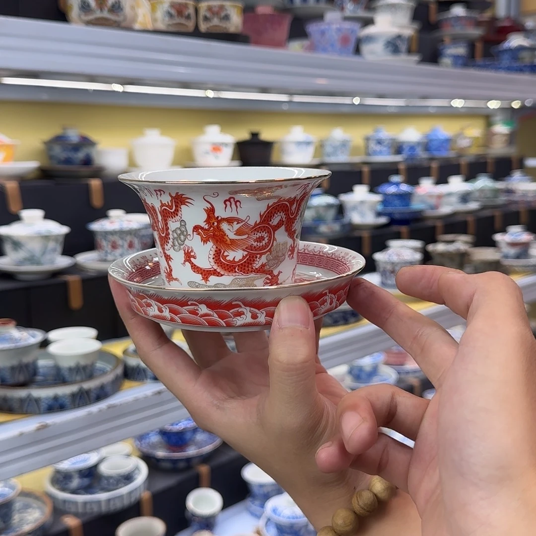 健健康康平平安安