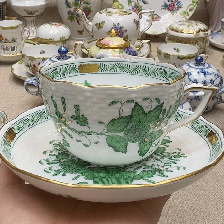 哈哈哈哈哈哈哈哈