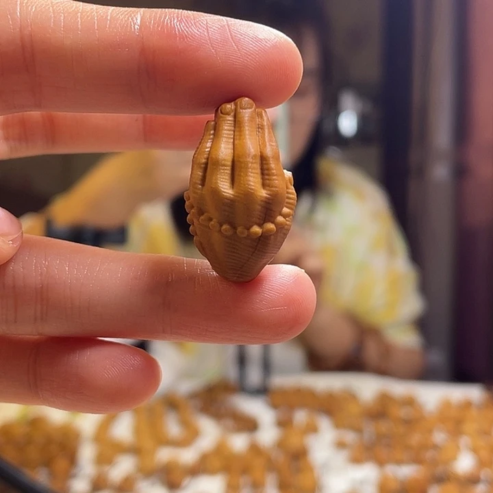 手串/手链橄榄核