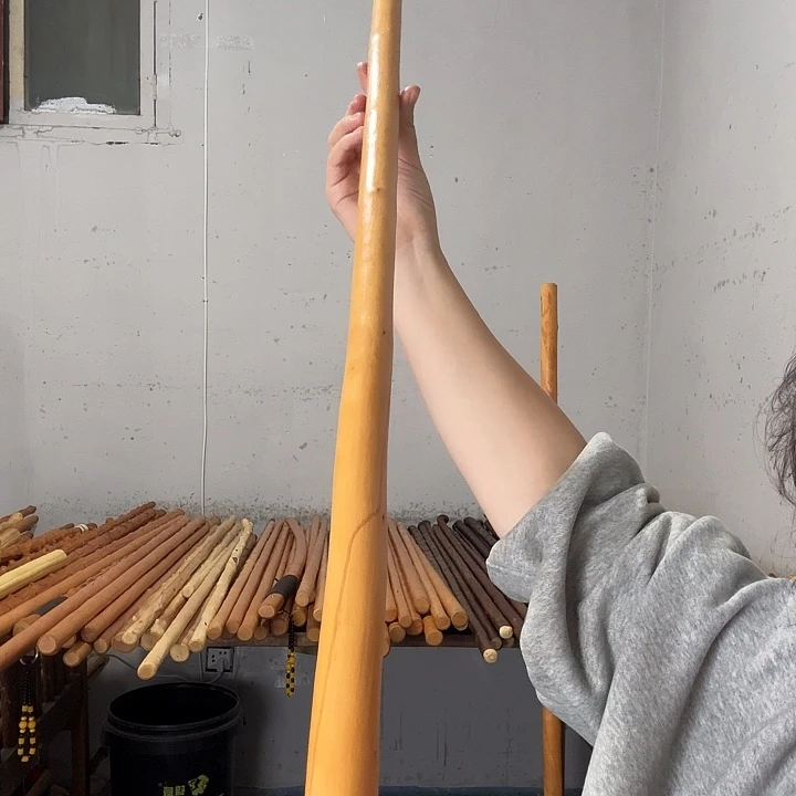 1***7秦岭石山红荀子鞭杆