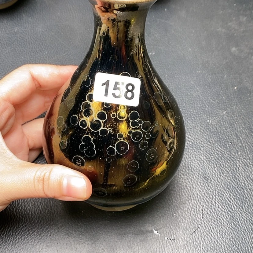 【闪购商品】茶盏我的盏太好看了吧