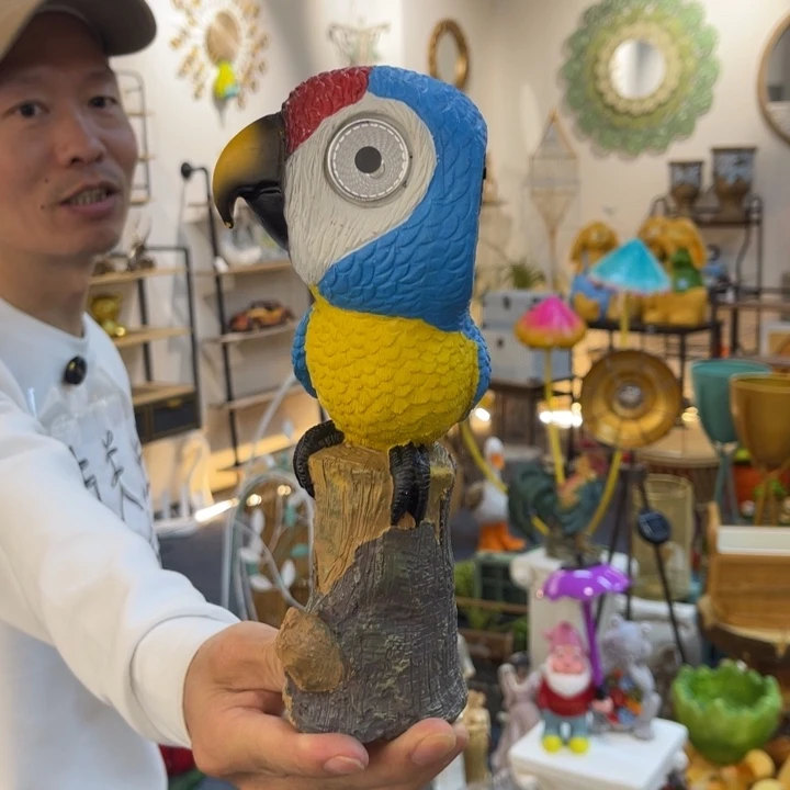 哈哈哈哈哈哈哈哈哈哈