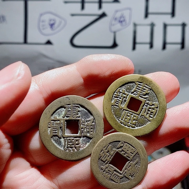 面***开小陈小陈  手机挂件工艺品  030