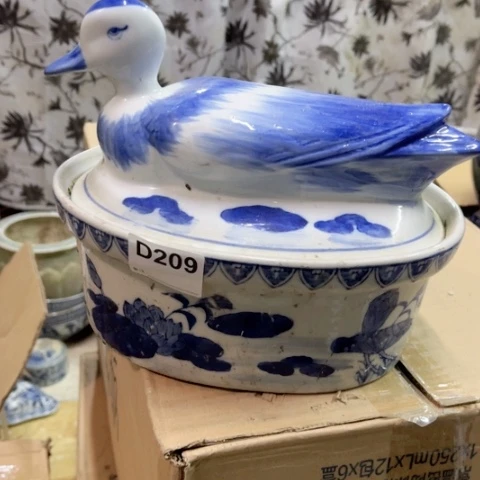 蜕*陶瓷制品瑕疵处理