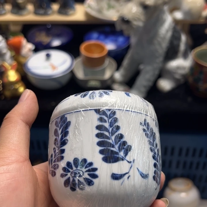 烟***生瓷片盘子哈哈哈哈哈哈哈哈