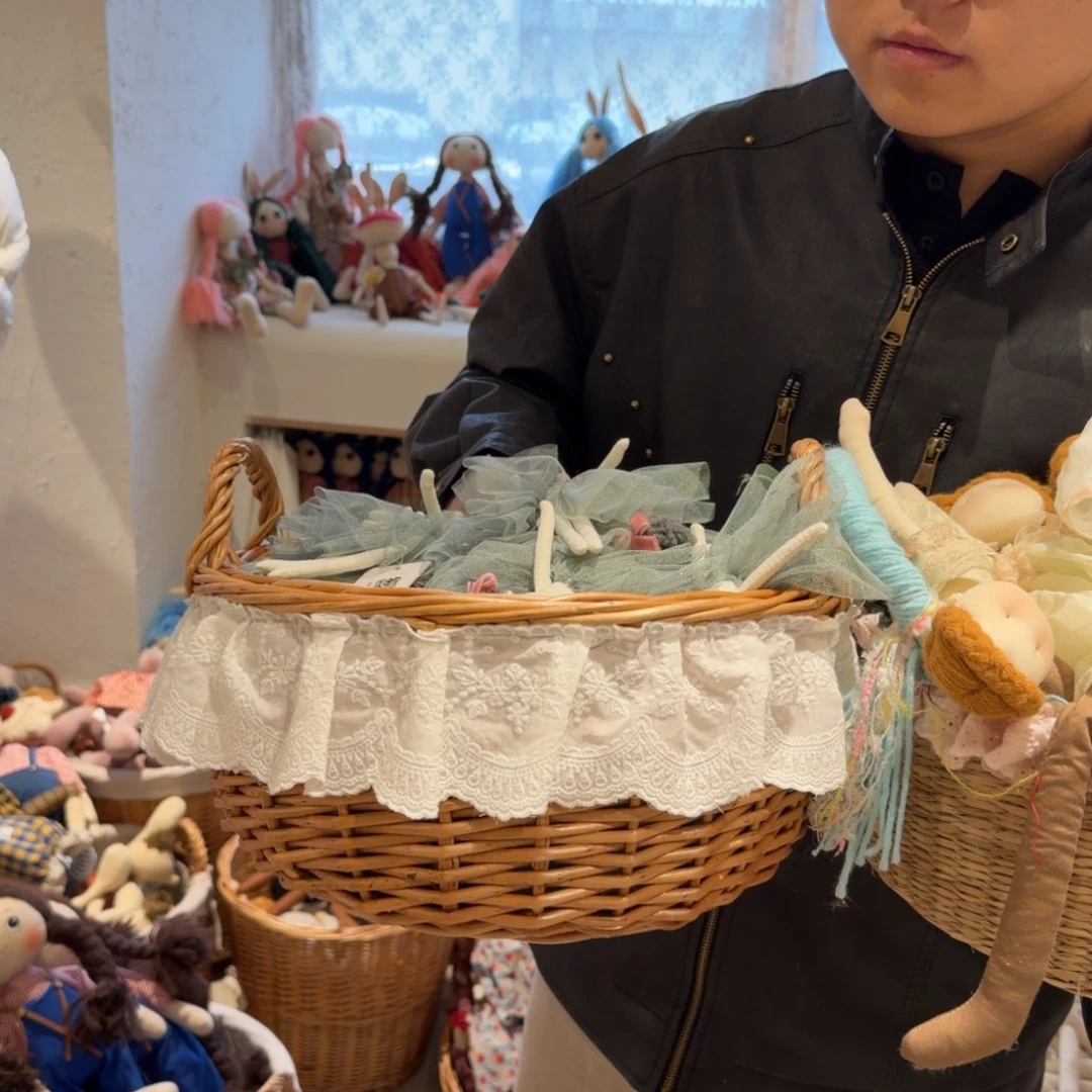 棉麻666666666666666