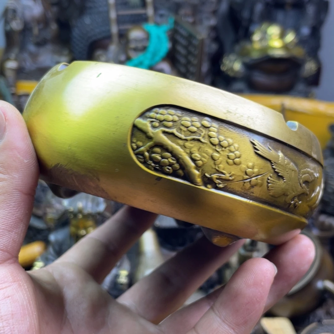铜器铜器铜器铜器！
