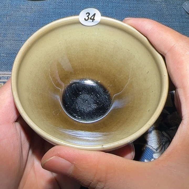 茶盏15米包邮，15米包邮