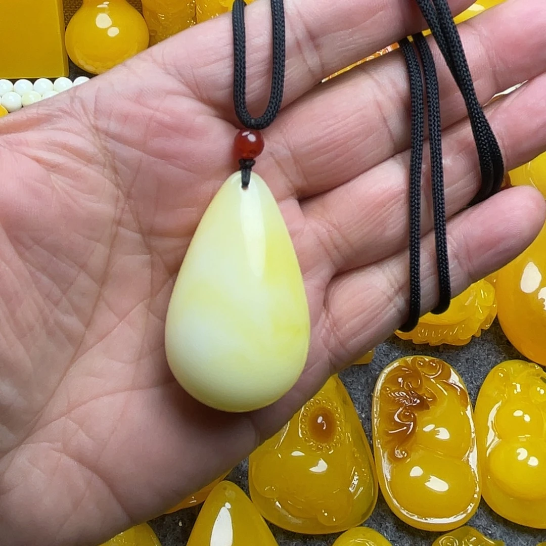 非金属小水滴 俄罗斯新蜜