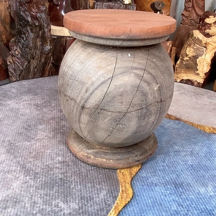 木幸***哥600 毛料毛料毛料毛料