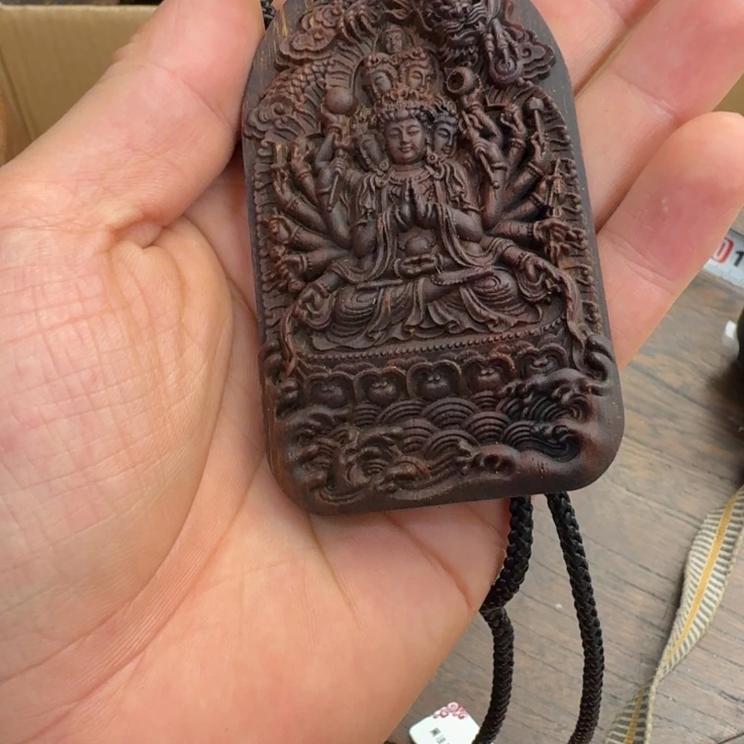 陶瓷手串，多样性发一