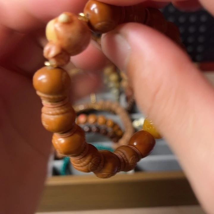 晃***柳吊坠文玩核桃特特特特特