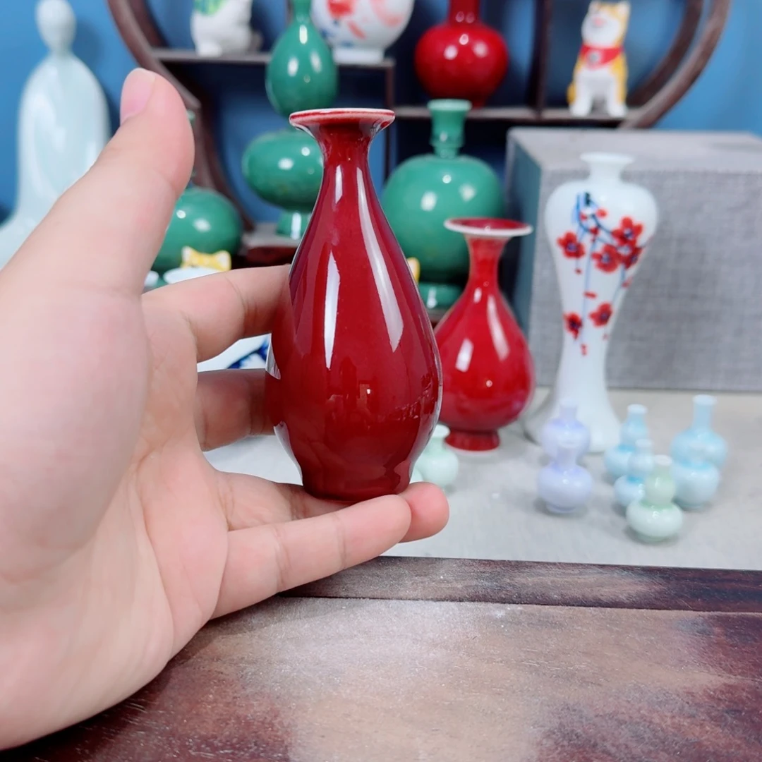 瓷片摆件摆件摆件摆件