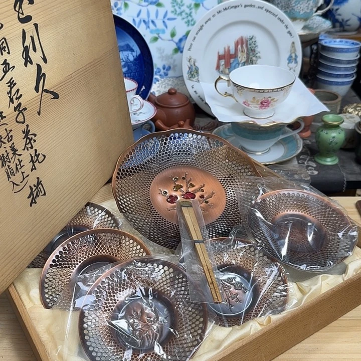 瓷片七件套啊啊啊啊啊啊