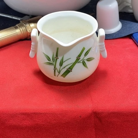 【闪购商品】微瑕l l l l l l