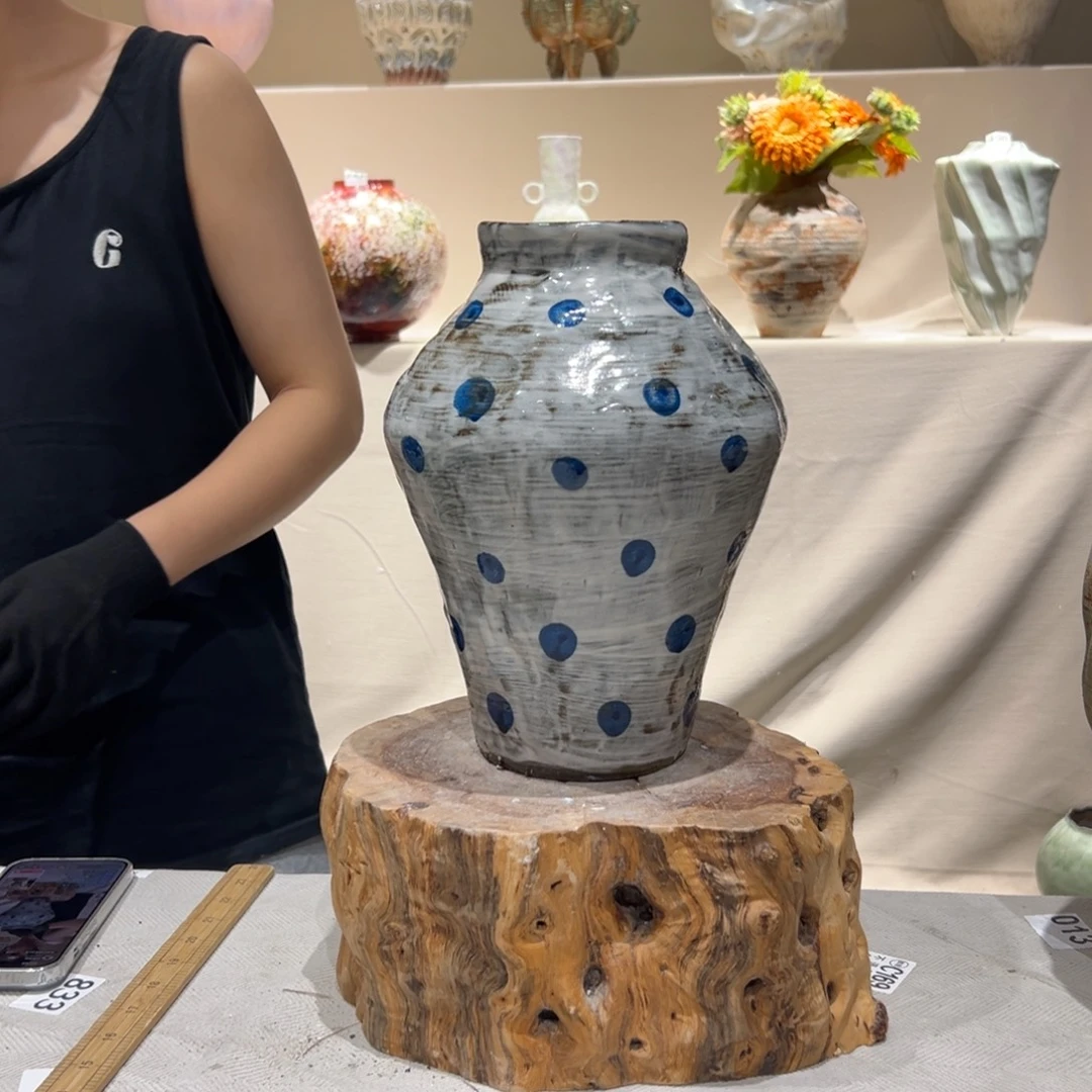 G8阿平左右的话，772G8阿平左右的话，