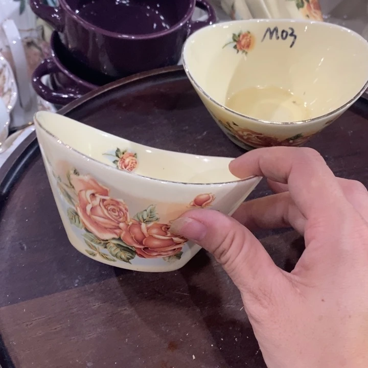 陶瓷2个4.5，11111111111111111111