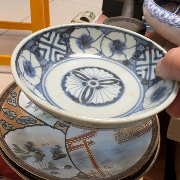 陶泥啦啦啊啊啊啊啊啊啊啊