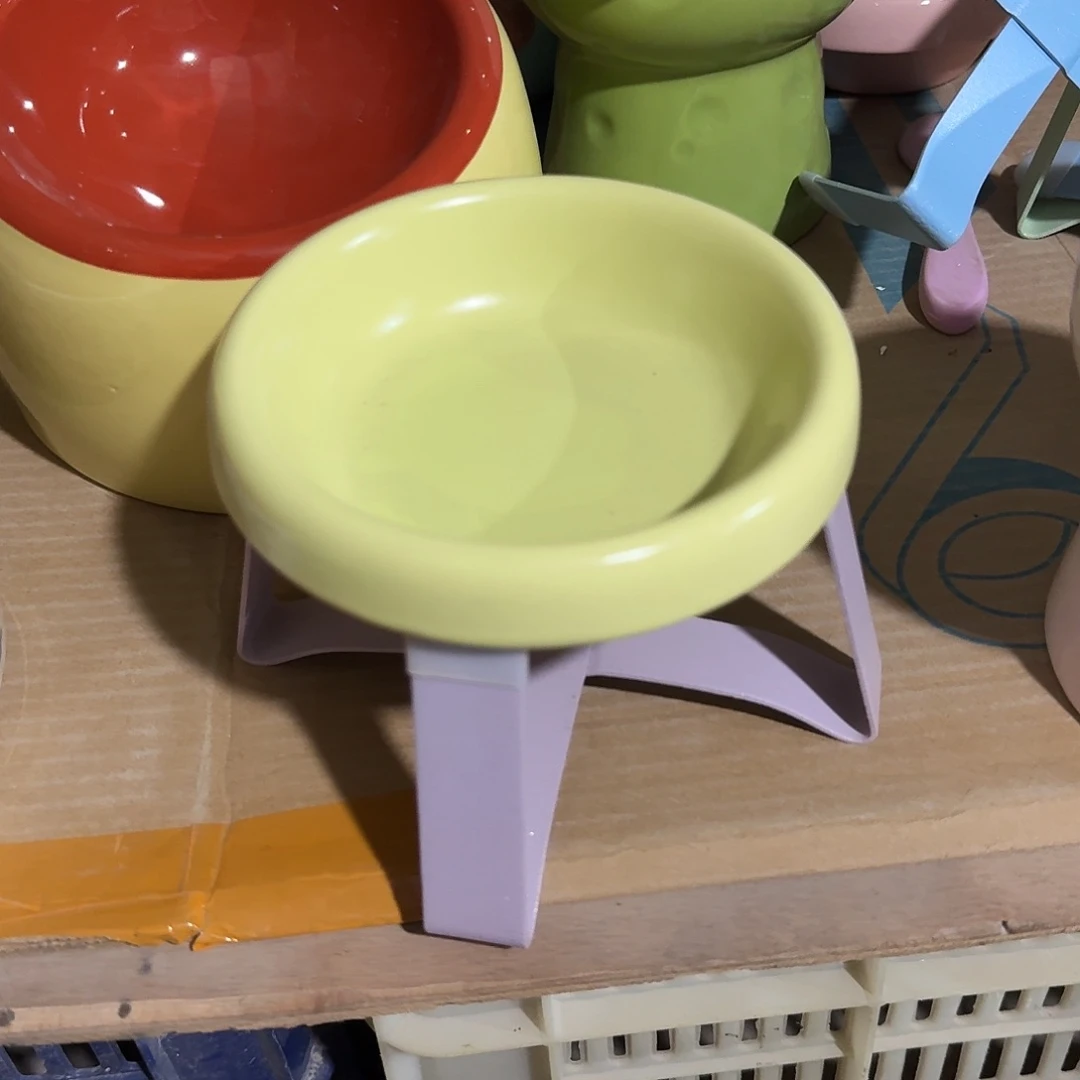 瓷片a400 瓷片陶瓷微x链接在