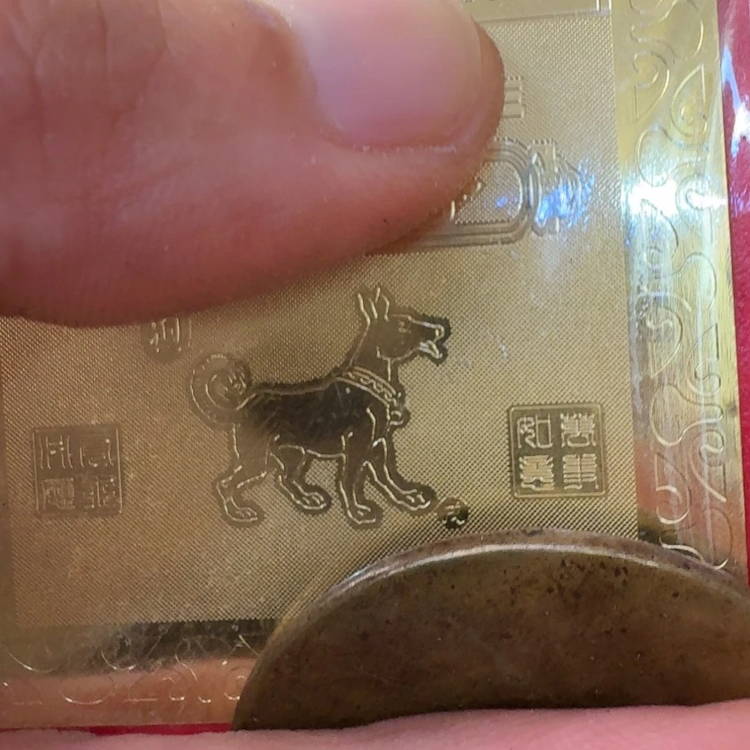 纯铜花岗石纯铜锡合金Vvgghhhjjjjjjjjjjjj